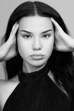 Load image into Gallery viewer, MODELBOX monthly plan