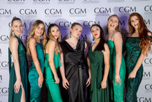 Load image into Gallery viewer, Unleashed Catwalk Show