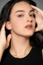 Load image into Gallery viewer, MODELBOX monthly plan