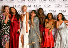 Load image into Gallery viewer, Unleashed Catwalk Show