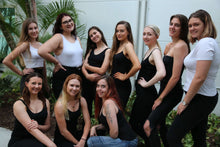 Load image into Gallery viewer, VIP Masterclass