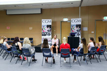 Load image into Gallery viewer, Katie's Masterclass Perth