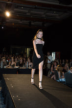 Load image into Gallery viewer, Unleashed Catwalk Show