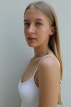 Load image into Gallery viewer, Katie's Masterclass Perth