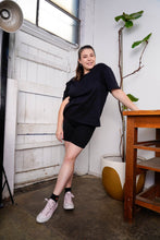 Load image into Gallery viewer, Content Creator Package