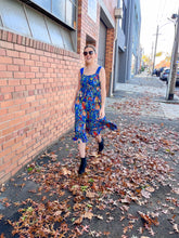 Load image into Gallery viewer, Influencers Unleashed - Sydney October 28-29 2023