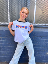 Load image into Gallery viewer, Influencers Unleashed - Melbourne 15-16 February 2025