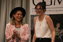 Load image into Gallery viewer, VIP Masterclass