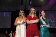 Load image into Gallery viewer, Unleashed Catwalk Show