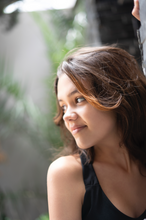 Load image into Gallery viewer, Variety Package