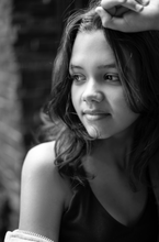 Load image into Gallery viewer, Variety Package