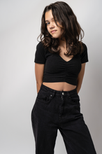 Load image into Gallery viewer, Variety Package