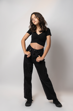 Load image into Gallery viewer, Variety Package