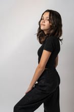 Load image into Gallery viewer, Variety Package