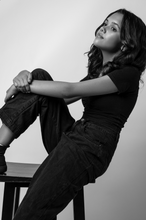 Load image into Gallery viewer, Variety Package