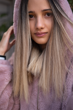 Load image into Gallery viewer, Exclusive Package