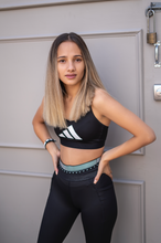 Load image into Gallery viewer, Exclusive Package