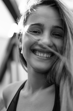 Load image into Gallery viewer, Exclusive Package