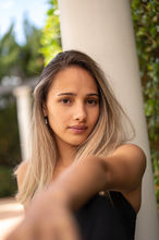 Load image into Gallery viewer, Exclusive Package