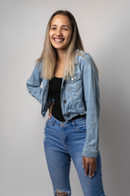 Load image into Gallery viewer, Exclusive Package