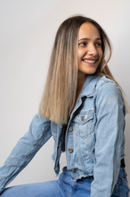 Load image into Gallery viewer, Exclusive Package