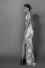 Load image into Gallery viewer, Exclusive Package