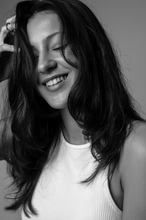 Load image into Gallery viewer, Studio Package