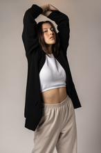 Load image into Gallery viewer, Studio Package