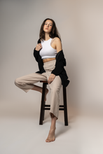 Load image into Gallery viewer, Studio Package