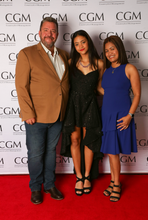 Load image into Gallery viewer, Unleashed Catwalk Show