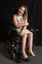 Load image into Gallery viewer, Modelling Portfolio Pack - USA