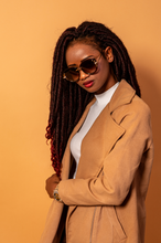 Load image into Gallery viewer, Modelling Portfolio Pack - USA