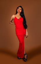 Load image into Gallery viewer, Model Foundations Pack - USA