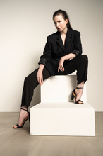 Load image into Gallery viewer, Modelling Portfolio Pack - USA