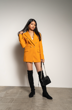 Load image into Gallery viewer, Modelling Portfolio Pack - USA