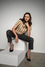 Load image into Gallery viewer, Modelling Portfolio Pack - USA