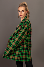 Load image into Gallery viewer, Modelling Portfolio Pack - USA