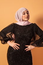 Load image into Gallery viewer, Modelling Portfolio Pack - USA