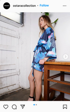 Load image into Gallery viewer, Influencers Unleashed - Melbourne 15-16 February 2025