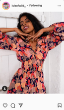 Load image into Gallery viewer, Influencers Unleashed - Melbourne March 28-29 2026