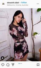 Load image into Gallery viewer, Influencers Unleashed - Gold Coast 12-13 April 2025