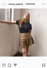 Load image into Gallery viewer, Influencers Unleashed - Melbourne March 28-29 2026