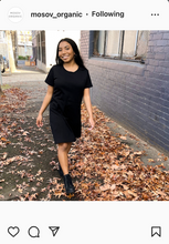 Load image into Gallery viewer, Influencers Unleashed - Melbourne March 28-29 2026