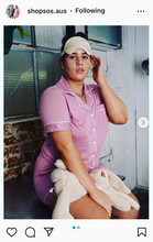 Load image into Gallery viewer, Influencers Unleashed - Melbourne March 28-29 2026