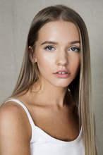 Load image into Gallery viewer, Superstar Package