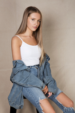 Load image into Gallery viewer, Superstar Package