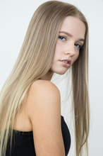 Load image into Gallery viewer, Superstar Package