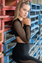 Load image into Gallery viewer, Superstar Package