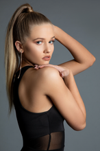 Load image into Gallery viewer, Superstar Package