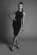 Load image into Gallery viewer, Superstar Package